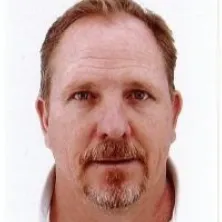 Evan Leroy Bird