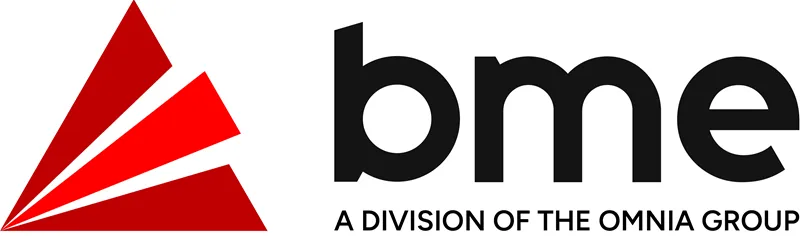 BME, Omnia Group