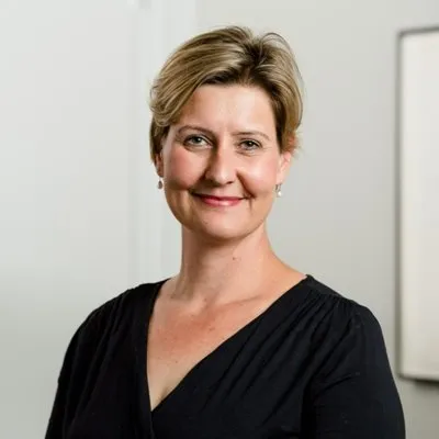 Karien Lotter