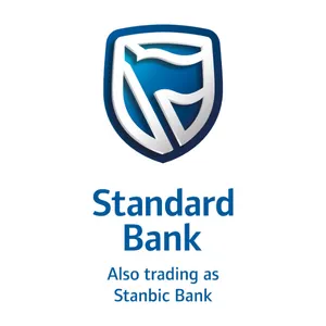 Standard Bank