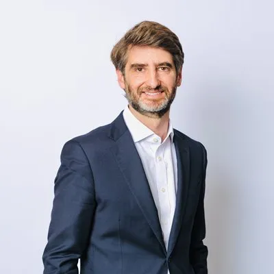 Ignacio de Calonje