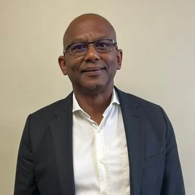 Tseliso Maqubela