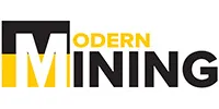 Modern Mining