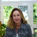 H.E. Myriam Ferran