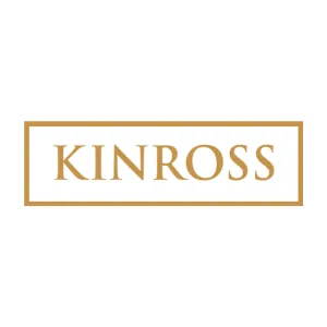 Kinross Gold Corporation