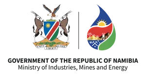 Ministry of Mines and Energy, Namibia