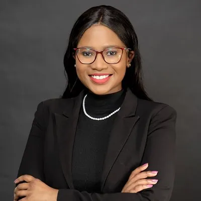 Zinathi Gquma