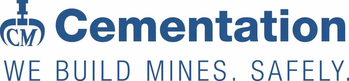 Cementation Africa