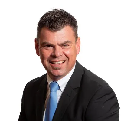 Beyers Nel