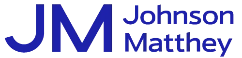 Johnson Matthey
