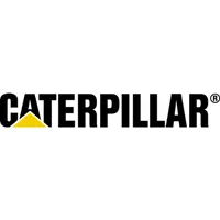 Caterpillar Logo