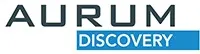 Aurum Discovery Logo