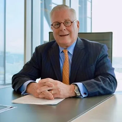 Daniel Witt