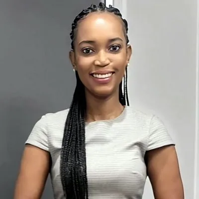 Murendeni Makhado
