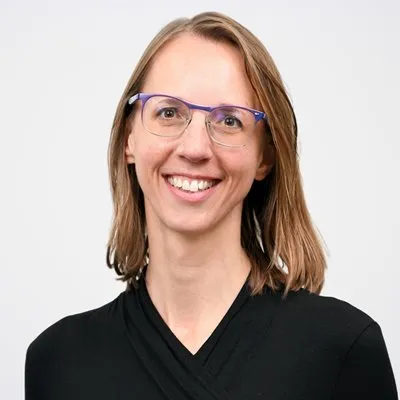 Michèle Brülhart