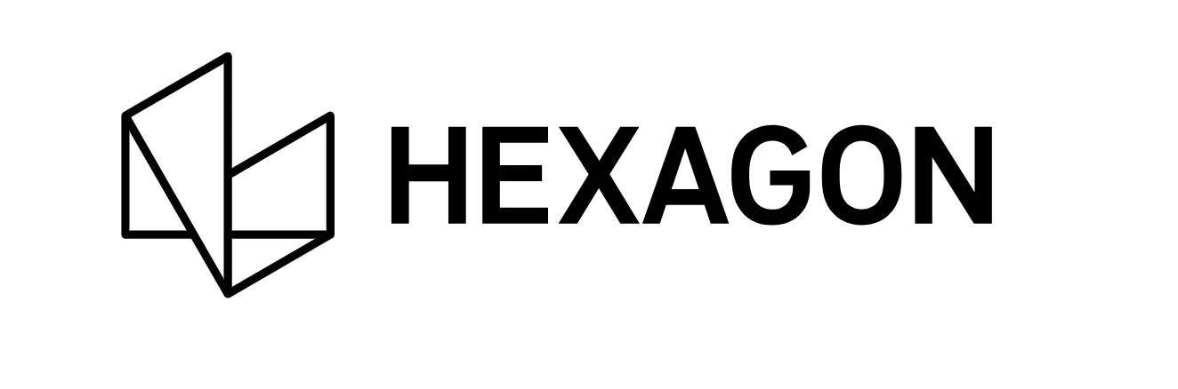 Hexagon Logo