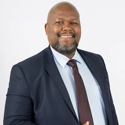 Muziwethu Mathema