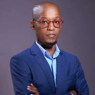 Katlego Letsoalo