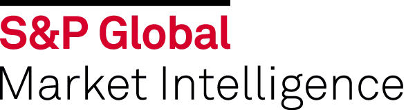 S&P Global UK Limited