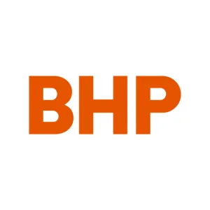 BHP