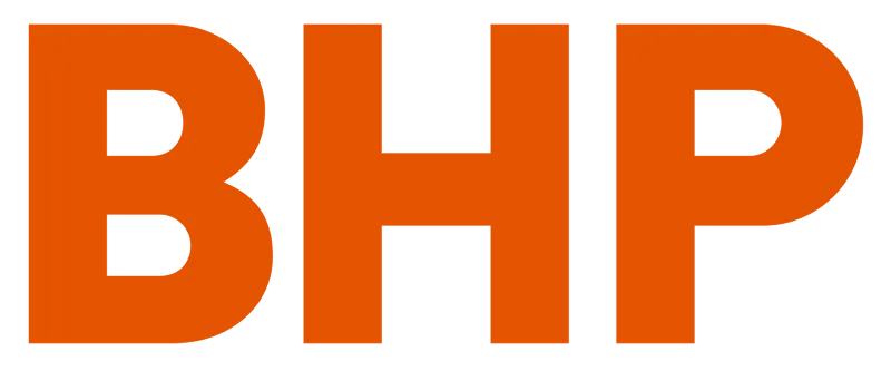 BHP