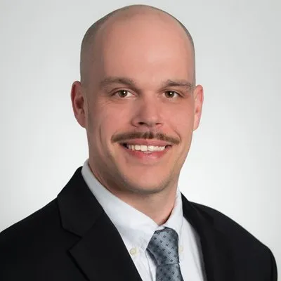Willis Thomas