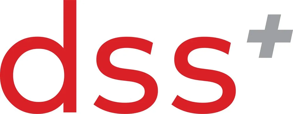 dss⁺