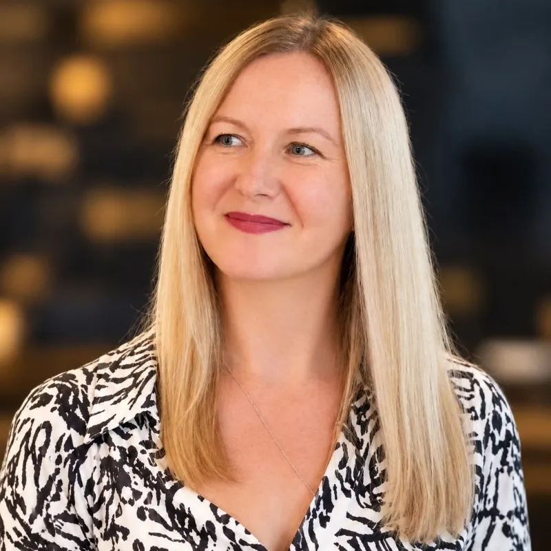 Natallia Zhuk-Higgs Headshot