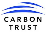Net Zero Mining: Driving Towards a Just Transition - carbon-trust-logo Net Zero Mining: Driving Towards a Just Transition - carbon-trust-logo