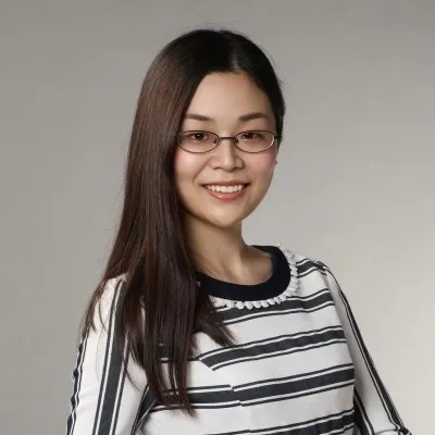 Ying Lu