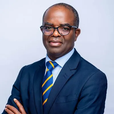 Hon. Dingani Banda