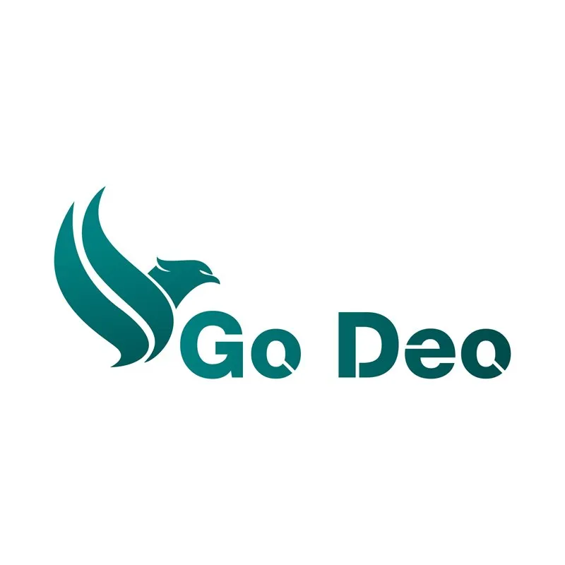 GoDeo_Logo