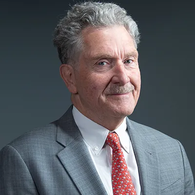 Tony Caroll
