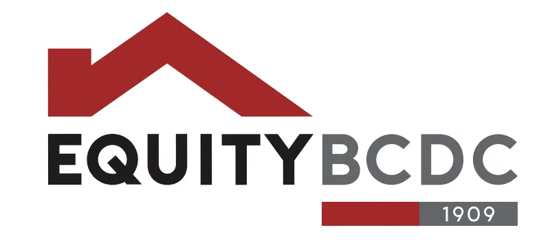 EQUITY BCDC SA