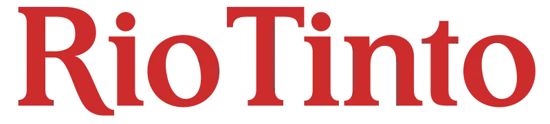 Rio Tinto