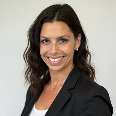 Helaina Matza