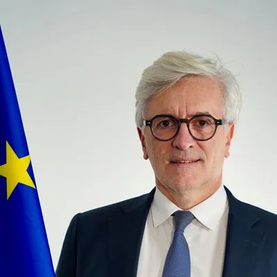 Valère Moutarlier