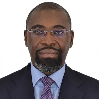Wale Shonibare