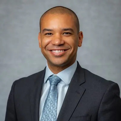 Olivier Binyingo