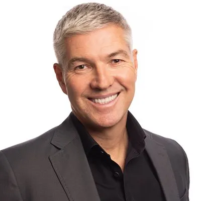 Kendall Cole-Rae