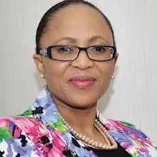 Hon. Dr. Rets'elisitsoe Matlanyane