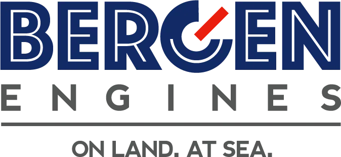 Bergen Engines AS