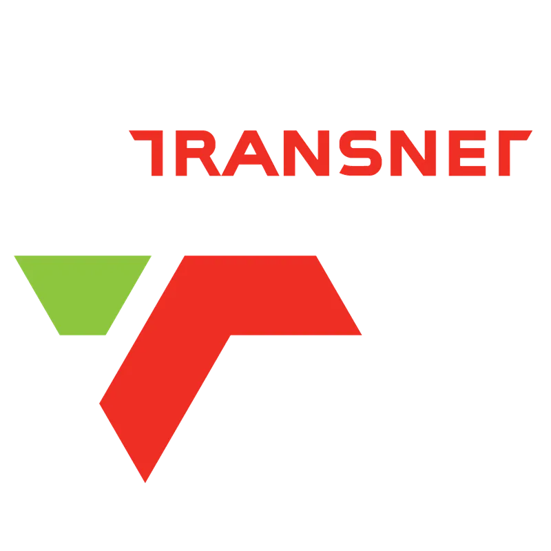 Transnet SOC Ltd.