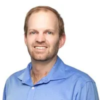 Net Zero Mining: Driving Towards a Just Transition - reinhardt Net Zero Mining: Driving Towards a Just Transition - reinhardt
