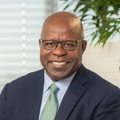 Ben Magara