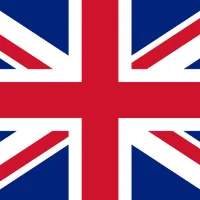 United Kingdom
