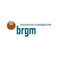 BRGM
