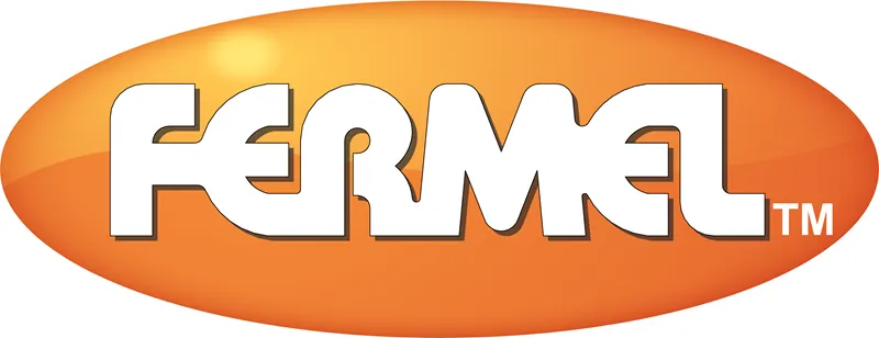 Fermel (Pty) Ltd