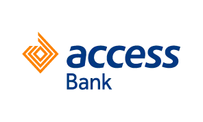 Access Bank