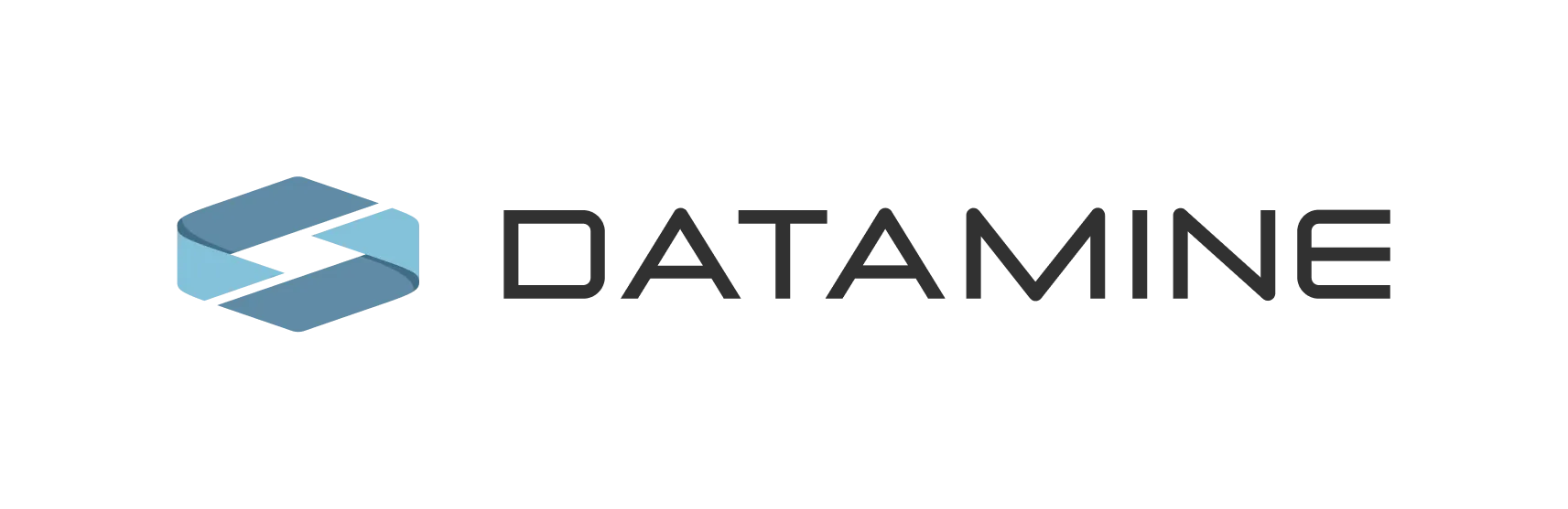 Datamine